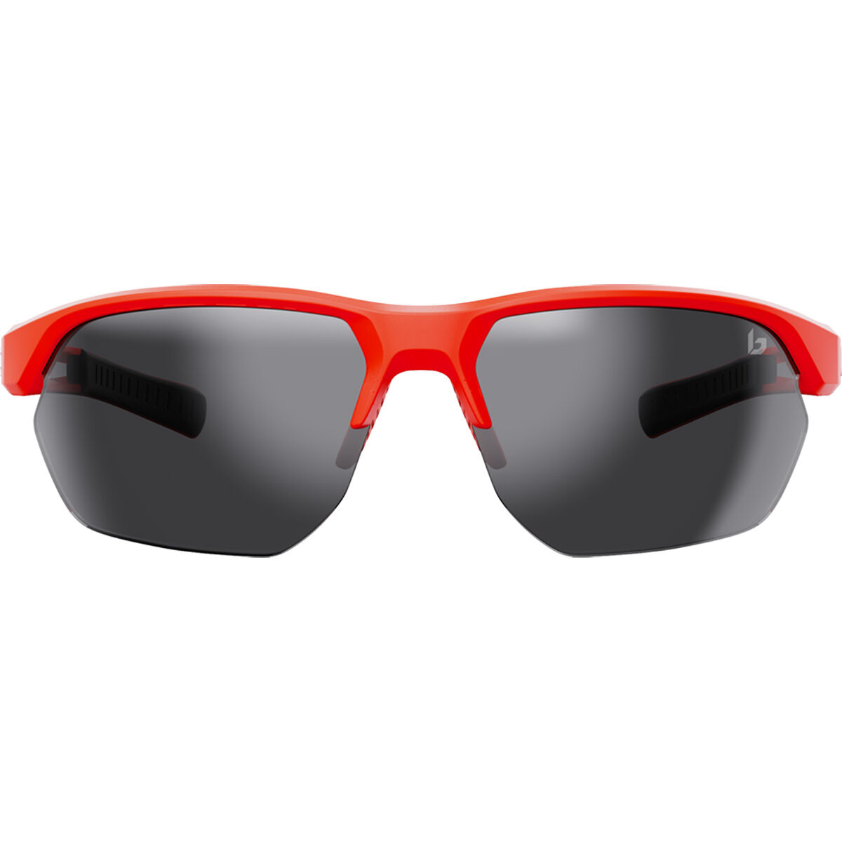 VICTUS, Fiery Red Matte-TNS, hi-res image number null
